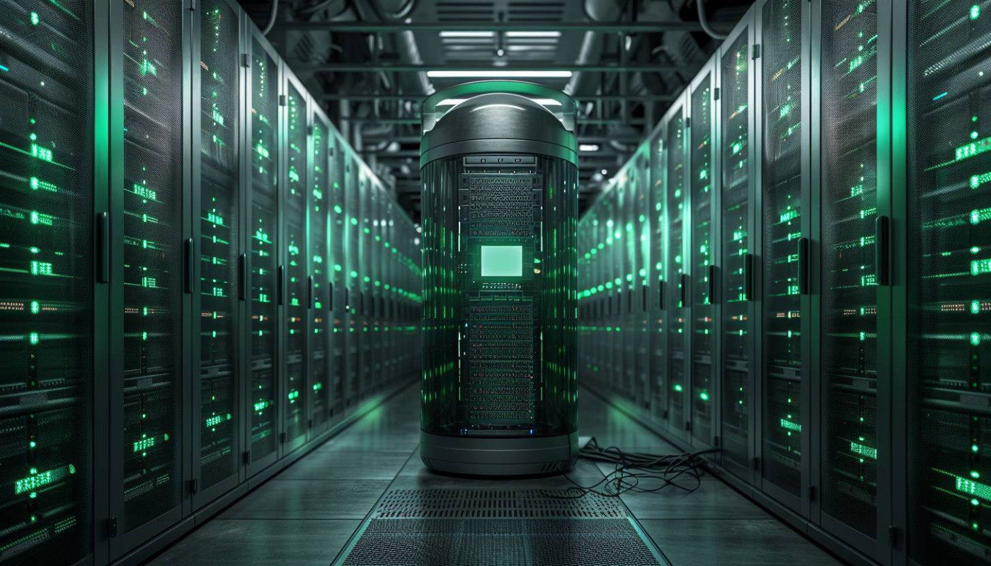 Best Practices For Managing Security Patches On Linux Servers