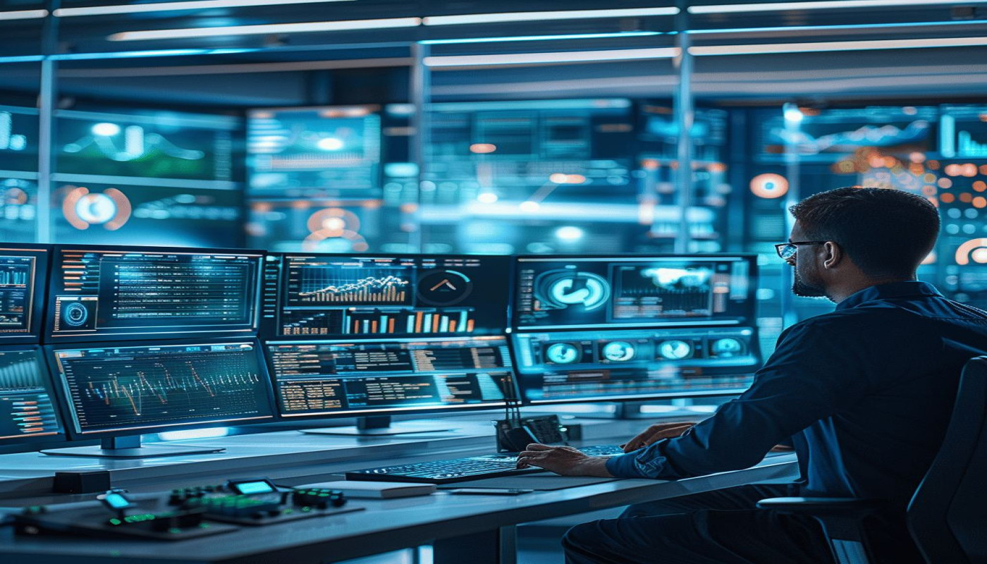 Exploring The Effectiveness Of Modern Anti-ransomware Strategies