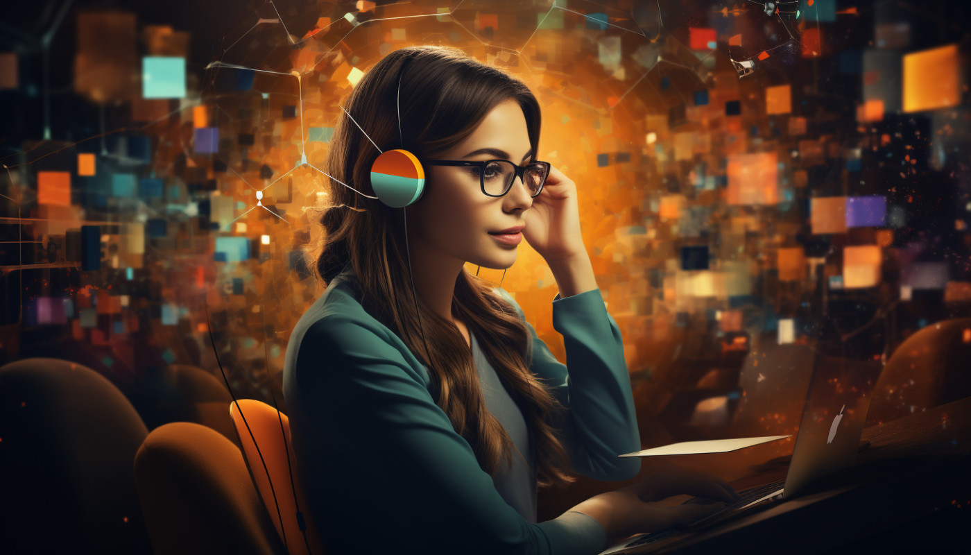 Exploring The Future Of Omnichannel Strategies In Customer Service