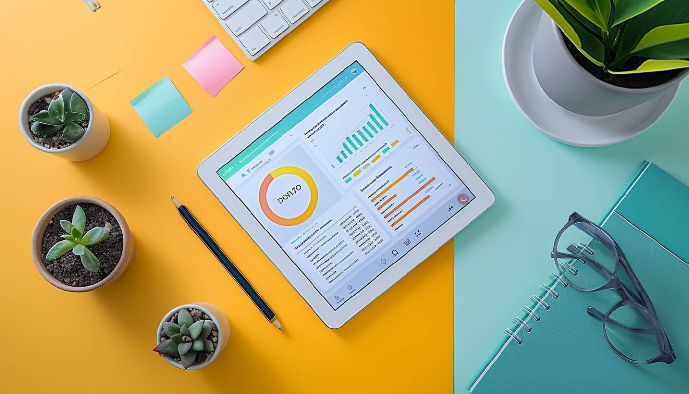 How Free Donor Management Software Transforms Nonprofit Engagement