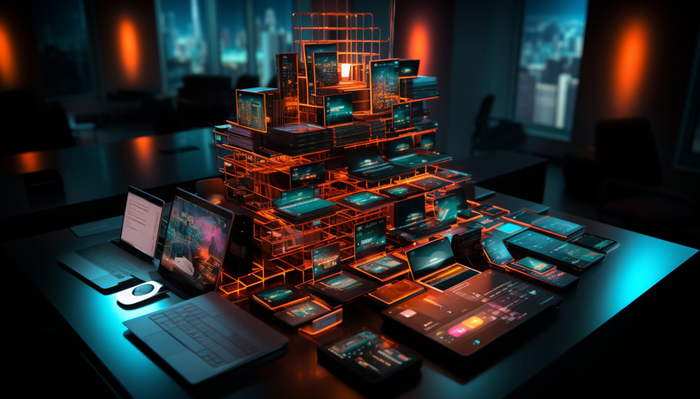 How to Protect Your Mobile Device from DDoS Attacks