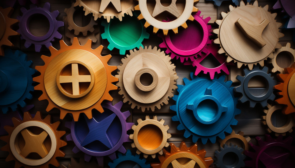 Integrating Sales And Marketing: How Automation Can Streamline Your Business Processes