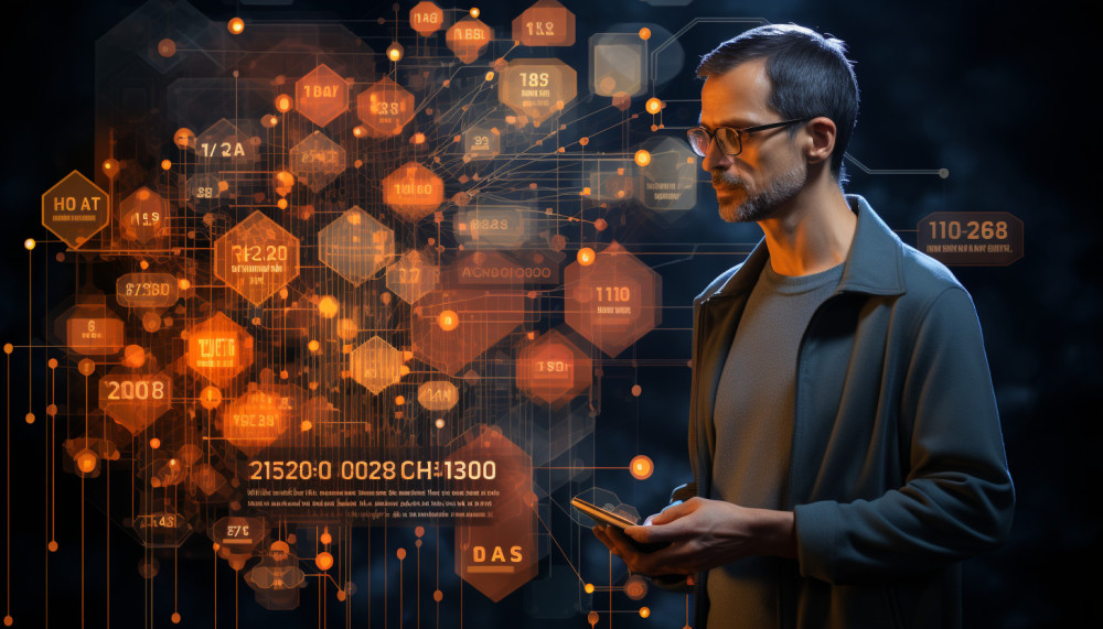 The Evolution of Chatbots: From Scripted Replies to AI Conversations